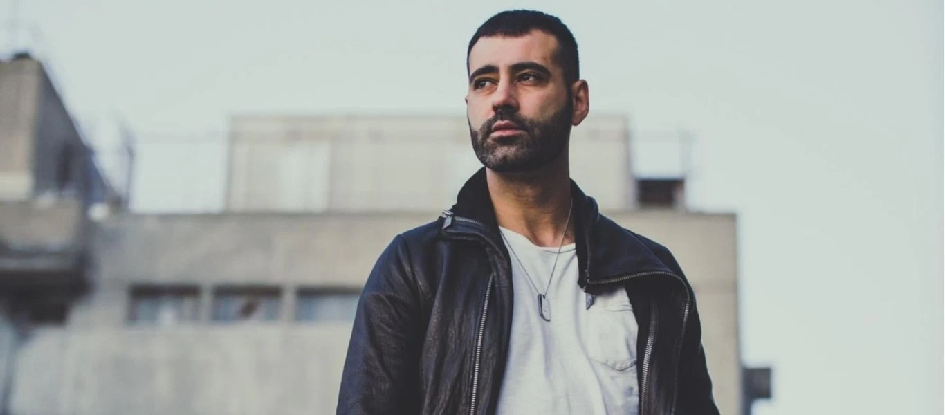 Δικηγόρος Ν.Στραβοπόδη: «Δεν είμαστε ικανοποιημένοι με την αρχειοθέτηση της υπόθεσης - Να δικαστεί ο βιασμός»